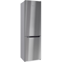 Холодильник Nordfrost (Nord) NRB 154 X