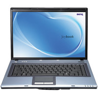 Ноутбук BenQ Joybook R56 (9H.0C3AL.R42)