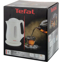 Электрический чайник Tefal KO511030