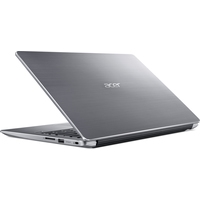 Ноутбук Acer Swift 3 SF314-54-51WX NX.GXZEU.034