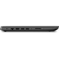 Ноутбук Lenovo V145-15AST 81MT003SUA