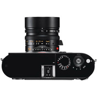 Беззеркальный фотоаппарат Leica M (Typ 240)