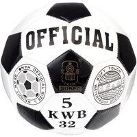 Футбольный мяч Ausini D33175 (5 размер)