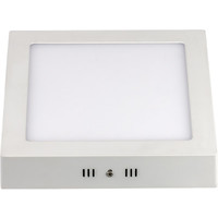 Светодиодная панель Arlight SP-S225X225-18W Warm White [018857]