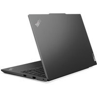 Ноутбук Lenovo ThinkPad E14 Gen 5 AMD 21JSS0Y500