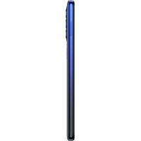 Смартфон Motorola Moto G51 4GB/64GB (синий)