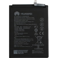 Аккумулятор для телефона Копия Huawei HB386590ECW