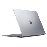 Ноутбук Microsoft Surface Laptop 3 VGY-00004