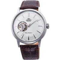Наручные часы Orient Classic RA-AG0002S