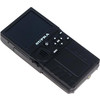 Видеорегистратор-GPS информатор (2в1) Supra SCR-830G