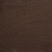Керамогранит (плитка грес) Керамика Будущего Моноколор SR Шоколад 600x600
