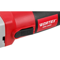 Листовые электрические ножницы Wortex EMS 2550 1334478