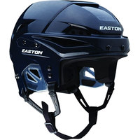 Cпортивный шлем Easton E300 (черный)