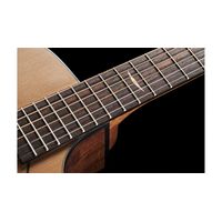Электроакустическая гитара Baton Rouge AR11C/ACE