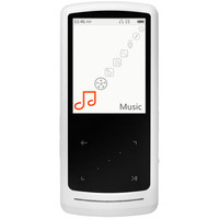 Плеер MP3 Cowon iAUDIO 9+ (16 Gb)
