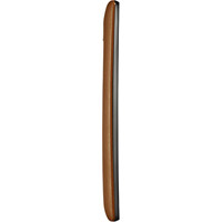 Смартфон LG G4 Dual SIM Brown Leather [H818]