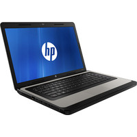 Ноутбук HP 635 (Brazos)