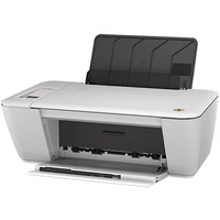 МФУ HP Deskjet Ink Advantage 2545 All-in-One Printer (A9U23A)