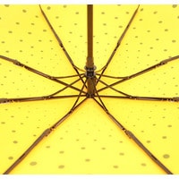 Складной зонт Flioraj 160409