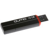 USB Flash QUMO Speedster 16GB