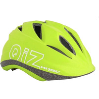 Cпортивный шлем HQBC Qiz Q090343M (салатовый)