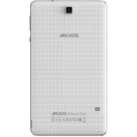 Планшет Archos 70 Xenon Color 8GB 3G
