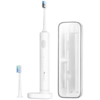 Электрическая зубная щетка Dr.Bei BET-C01 (белый)