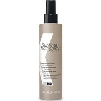 Спрей KayPro Sublime Hair Spray для восстановления структуры волос 200 мл