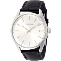 Наручные часы Calvin Klein K4M211C6