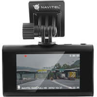 Видеорегистратор NAVITEL R400