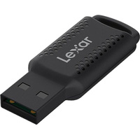 USB Flash Lexar JumpDrive V400 256GB
