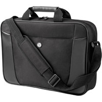 Мужская сумка HP Essential Top Load (H2W17AA)