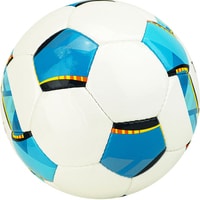 Футбольный мяч Torres Junior-5 F320225 (5 размер)