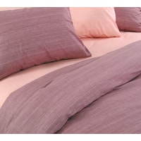 Постельное белье Туба-Текс Цветущий миндаль (2-спальный)