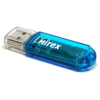 USB Flash Mirex Elf 64GB (синий)