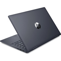 Ноутбук 2-в-1 HP Pavilion x360 14-ek1027ci 9D3T3EA