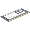 Оперативная память Patriot Signature 4GB DDR3 SO-DIMM PC3-10600 PSD34G1333L2S