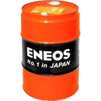 Моторное масло Eneos Premium Hyper Multi 5W-30 60л