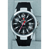 Наручные часы Swiss Military Hanowa 06-4165.04.007