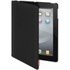 Чехол для планшета SwitchEasy iPad 3 / iPad 2 Canvas Black (SW-CANP3-BK)
