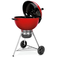 Гриль Weber Master-Touch GBS Limited edition 57cm