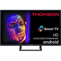 Телевизор Thomson T32RTL6000