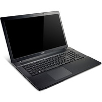 Ноутбук Acer Aspire V3-772G-747a8G1TMakk (NX.M8SEP.002)