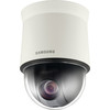 CCTV-камера Samsung SCP-2271P