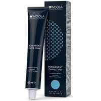 Крем-краска для волос Indola Natural & Essentials Permanent 7.32 60 мл