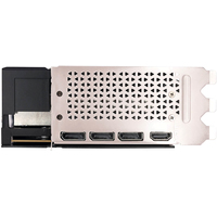Видеокарта PNY GeForce RTX 4090 24GB TF Verto Edition VCG409024TFXPB1