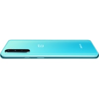 Смартфон OnePlus Nord 8GB/128GB (синий мрамор)