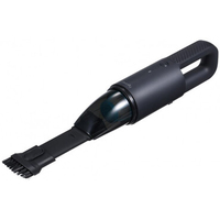 Автомобильный пылесос Cleanfly Portable Vacuum Cleaner (черный)