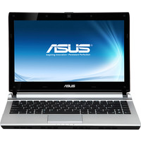 Ноутбук ASUS U36JC (90N18AD44W1A23RD13AY)