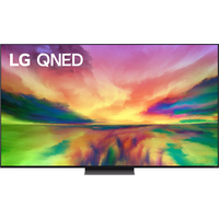 Телевизор LG QNED81 65QNED816RA